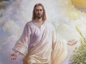 Bienvenido Jesús