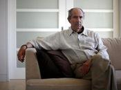 pequeño Swift iluminador ensayo limitaciones interpreta carrera literaria polémico Philip Roth.BABELIA