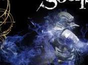 Demon’s Souls