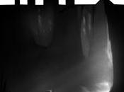 Limbo