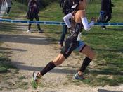 Duatlon Girona