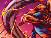 Otro teaser ‘Dead More’ sugiere regreso