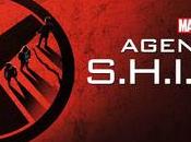 Pochocleando Agentes S.H.I.E.L.D (Temp. Cap.