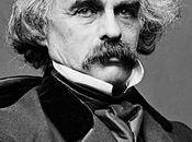 Nathaniel Hawtorne Todos somos sospechosos