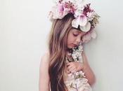 Niños arras 2016. Inspiracion para vestirlos