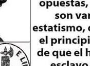 fascismo esta regresando forma populismo