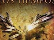 Ficha: tiempos