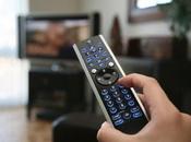 Decodificadores Iris: inmersión total mundo multimedia