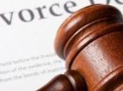 Exequátur divorcio internacional
