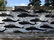 "Pleamar High Tide"