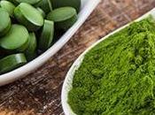 espirulina realmente súperalimento?