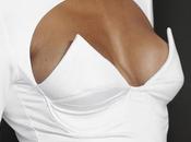 Existen tipos diferentes pecho?!