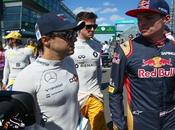 Según Verstappen, Toro Rosso puede tercer mejor equipo