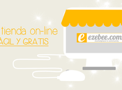 Abrir tienda online Ezebee