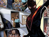 Michael Bendis tranquilo tras polémica ‘Spider-Man’