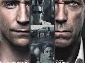 Night Manager.