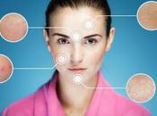 mascarillas caseras para cutis seco