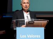 editorial RUBIO galardonada dedicación mejora aprendizaje