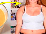 Aprende Preparar Batidos Potentes Utilizan Para Quema Grasas.