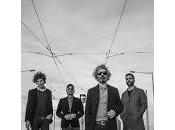 León Benavente presenta 2016