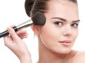 Como aplicar base maquillaje tienes piel grasa