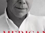 American Dreamer, historia Tommy Hilfiger