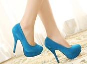 Rompe monotonía outfits