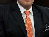 Valora profesionalismo exhibido delegación dominicana Berlín 2016.