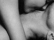 Sobre protagonistas femeninas novela romántica actual