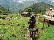 planeas mini aventura bicicleta, días, ofrecemos ochos consejos deberías considerar (pasando noche albergue)