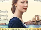 "Brooklyn", dirigida John Crowley