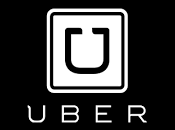 Consideraciones acerca conflicto Uber