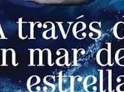 Novedad Editorial: través estrellas