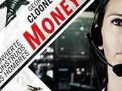 Poster oficial- Money Monster