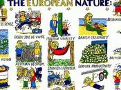ATENTADO BRUSELAS CULPABLES. PECADO ORIGINAL EUROPEOS Unos días después matanza Bruselas todo mundo elevado para manifestar opinión. mayor parte mismas razonables, pero difundido otras autént...