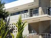 Preparatoria Matehuala UASLP entre siete mejores país