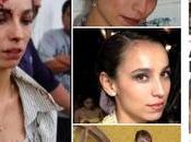 exjefe policía ordenó ataque reportera mexicana Karla Silva