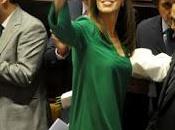 Vidal también respondió Espinoza