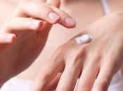 Cómo escoger crema manos adecuada