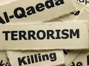 Contar muertos guerra