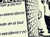 Sorteo conjunto última salida" Federico Axat