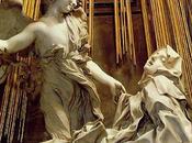 [Reedición] Recorrido sentimental Roma española