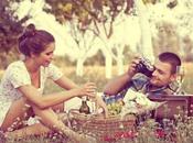 ¿Cómo chica irresistiblemente atractiva pasos?