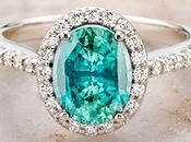 anillo compromiso suma nuevas tendencias? ¡Descúbrelo este post!