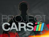 Project Cars GOTY venta mayo