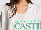 Casting Corte Inglés