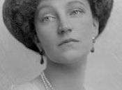 archiduquesa roja, Isabel María Austria (1883-1963)