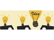 Ideas para escribir novela