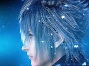 ESPECIAL Uncovered: Final Fantasy