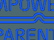 Empower Parents suma Mundial Concienciación sobre Autismo